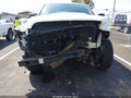 2012 Ram 1500 — photo 6 of 16 | VIN 1C6RD6KT6CS301216