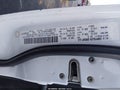2012 Ram 1500 — photo 9 of 16 | VIN 1C6RD6KT6CS301216