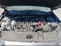 2025 Nissan Sentra — photo 10 of 17 | VIN 3N1AB8DV6SY360209