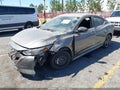 2025 Nissan Sentra — photo 2 of 17 | VIN 3N1AB8DV6SY360209