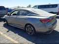 2025 Nissan Sentra — photo 3 of 17 | VIN 3N1AB8DV6SY360209