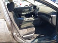 2025 Nissan Sentra — photo 5 of 17 | VIN 3N1AB8DV6SY360209