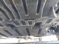 2025 Nissan Sentra — photo 12 of 17 | VIN 3N1AB8DV6SY360209
