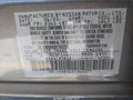 2025 Nissan Sentra — photo 9 of 17 | VIN 3N1AB8DV6SY360209