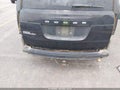 2013 Dodge Grand Caravan — photo 14 of 15 | VIN 2C4RDGBG8DR766603
