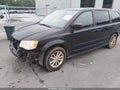 2013 Dodge Grand Caravan — photo 2 of 15 | VIN 2C4RDGBG8DR766603