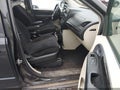2013 Dodge Grand Caravan — photo 5 of 15 | VIN 2C4RDGBG8DR766603