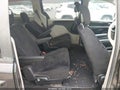 2013 Dodge Grand Caravan — photo 8 of 15 | VIN 2C4RDGBG8DR766603
