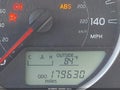2013 Toyota RAV4 — photo 15 of 16 | VIN 2T3RFREV1DW066878