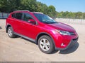 2013 Toyota RAV4 — photo 1 of 16 | VIN 2T3RFREV1DW066878