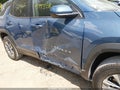 2026 Chevrolet Equinox — photo 6 of 16 | VIN 3GNAXHEG3TL269662