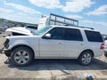 2010 Ford Expedition — photo 13 of 15 | VIN 1FMJU2A58AEB49688