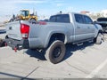 2018 Toyota Tacoma — photo 4 of 18 | VIN 3TMDZ5BN2JM039958