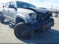 2018 Toyota Tacoma — photo 13 of 18 | VIN 3TMDZ5BN2JM039958