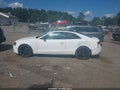2014 Audi A5 — photo 14 of 16 | VIN WAUMFAFRXEA041827