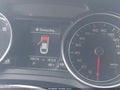 2014 Audi A5 — photo 15 of 16 | VIN WAUMFAFRXEA041827
