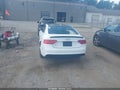 2014 Audi A5 — photo 16 of 16 | VIN WAUMFAFRXEA041827