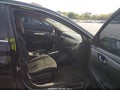 2016 Nissan Sentra — photo 5 of 11 | VIN 3N1AB7AP8GL681639