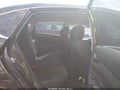 2016 Nissan Sentra — photo 8 of 11 | VIN 3N1AB7AP8GL681639