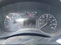 2016 Nissan Sentra — photo 7 of 11 | VIN 3N1AB7AP8GL681639