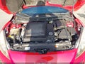 2011 Mazda 3 — photo 10 of 17 | VIN JM1BL1K48B1459876