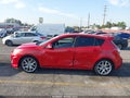 2011 Mazda 3 — photo 15 of 17 | VIN JM1BL1K48B1459876