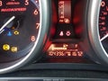 2011 Mazda 3 — photo 16 of 17 | VIN JM1BL1K48B1459876