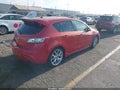 2011 Mazda 3 — photo 4 of 17 | VIN JM1BL1K48B1459876