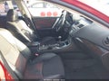 2011 Mazda 3 — photo 5 of 17 | VIN JM1BL1K48B1459876