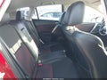 2011 Mazda 3 — photo 8 of 17 | VIN JM1BL1K48B1459876