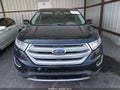 2017 Ford Edge — photo 11 of 15 | VIN 2FMPK4J93HBC25824