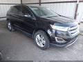 2017 Ford Edge — photo 1 of 15 | VIN 2FMPK4J93HBC25824