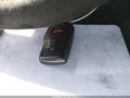 2024 Toyota Corolla — photo 11 of 18 | VIN 5YFP4MCE5RP187207