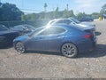 2016 Acura TLX — photo 13 of 19 | VIN 19UUB2F38GA004893