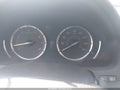 2016 Acura TLX — photo 14 of 19 | VIN 19UUB2F38GA004893