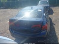 2016 Acura TLX — photo 15 of 19 | VIN 19UUB2F38GA004893