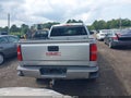 2015 GMC Sierra 1500 — photo 15 of 15 | VIN 1GTV2TEC3FZ328845