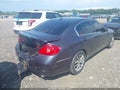 2007 Infiniti G35 — photo 4 of 15 | VIN JNKBV61F07M808768