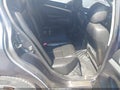 2007 Infiniti G35 — photo 8 of 15 | VIN JNKBV61F07M808768