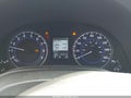 2015 Infiniti Q40 — photo 7 of 14 | VIN JN1CV6APXFM503150