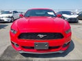 2015 Ford Mustang — photo 13 of 17 | VIN 1FA6P8AM3F5329525