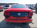 2015 Ford Mustang — photo 17 of 17 | VIN 1FA6P8AM3F5329525
