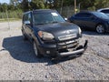2010 Kia Soul — photo 14 of 15 | VIN KNDJT2A21A7034027