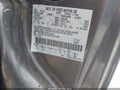 2006 Ford F-250 — photo 9 of 19 | VIN 1FTSX21556ED11400