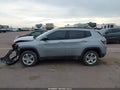 2024 Jeep Compass — photo 14 of 16 | VIN 3C4NJDBN3RT583702
