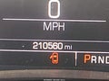 2015 Chevrolet Impala — photo 16 of 17 | VIN 2G1165S39F9189567