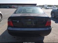 2007 Ford Focus — photo 16 of 16 | VIN 1FAFP34N87W258924