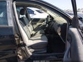 2007 Ford Focus — photo 5 of 16 | VIN 1FAFP34N87W258924