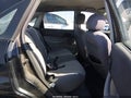 2007 Ford Focus — photo 8 of 16 | VIN 1FAFP34N87W258924