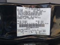 2007 Ford Focus — photo 9 of 16 | VIN 1FAFP34N87W258924
